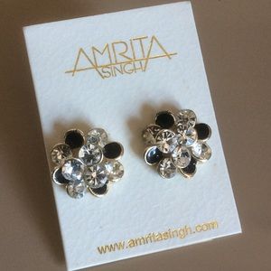 AmritaSingh Earrings